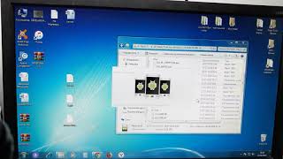 vertex impress baccara обход блокировки гугл android 7