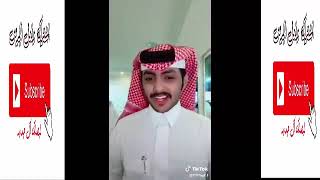 رقص منزلي,رقص دلع,رقص منازل,رقص شرقي ساخن,رقص مصري,رقص شرقي,رقص خاص,رقص منزلي ساخن,رقص بنات,رقص بلدي