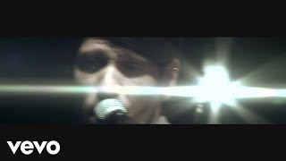 DLD - Canción de Cuna (En Vivo Auditorio Nacional (Piano))