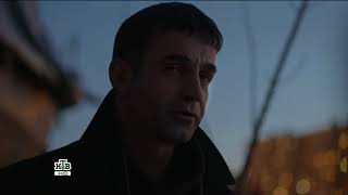 ВОРОВСКАЯ ПРЕМЬЕРА 2018 | БОГАТЫЙ ВОР - Русские детективы 2018 новинки, сериалы 2018 HD