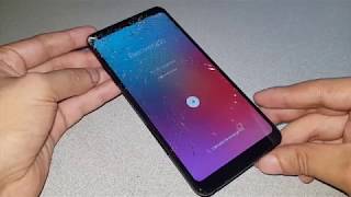 FRP para todos los LG o como quitar la cuenta google LG Q Stylus plus