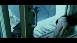 Отрывок из к/ф "Богиня: Как я полюбила" (2004)