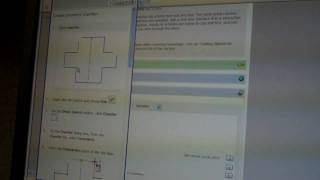 NX Self-Paced Training