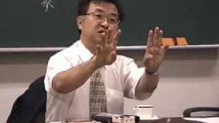 【無料全編】佐宗邦皇代表「歴史的重大事件の裏に隠された驚くべき真相」 ワールドフォーラム特別講演2003年8月