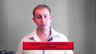 Серая мафия YouTube Дмитрий Комаров