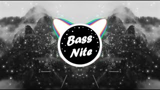 scarlxrd - 6 Feet (Slanks Remix) [BASS BOOSTED]