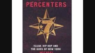 BLACK P STONES - PEOPLES NATION/OTHER GANGS  INTO WITCHCRAFT - ALSO WATCH RESPONSE VID NEXT