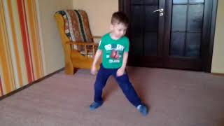 PSY Gangnam Style Опа гангам стайл