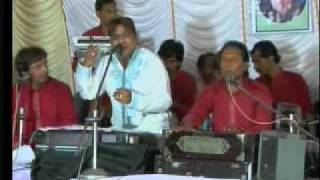 saleem javeed qawwali