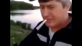 Стих про китайскую зажигалку