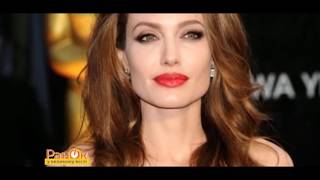Позор в кадре| Джоли Робертс| Голые звезды 2017