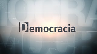 DEMOCRACIA: FÓRUM SOCIAL MUNDIAL 2020