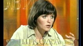 Школа Злословия - Дмитрий Пригов (3)