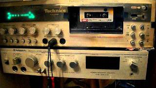 Technics-233