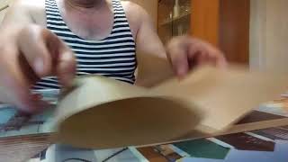Антипригарный коврик для выпечки