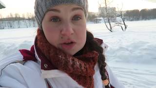 Самый пошлый фильм!