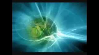 Frequenz Aufstieg Solfeggio Frequencies