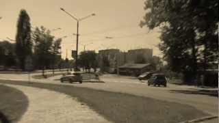 NNZS - TO MÓJ RAP (FEAT. WTS) [PROD. WTS] VIDEO