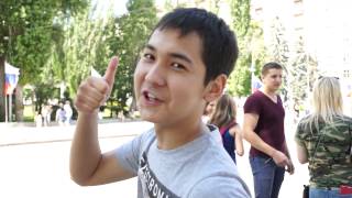 С днем рождения, Николай Константинович!