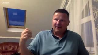 ?Як Вам Швидко Продати Свою Нерухомість За Максимальною Ціною?