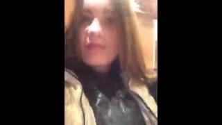 Лучше сбрить брови или отрезать член   04 19 27