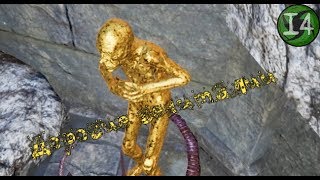 Agony Unrated #14 - Дорогие гениталии (режим суккубы)