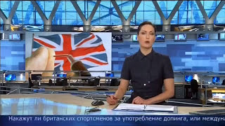 Нагорный Карабах сегодня 04.04.2016 Жестокие бои продолжаются.