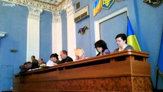 2015_10_21_15_15