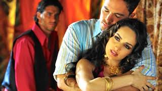 Gipsy Kings - Gitano Soy