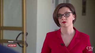 Для чего делают ДНК животных и правдив ли детектор лжи? Интервью с Председателем ГКСЭ