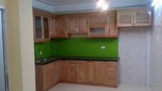 Bán nhà phố Đại Từ-Quận Hoàng Mai-Hà Nội