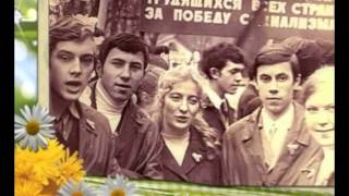 красивые поздравления маме с юбилеем
