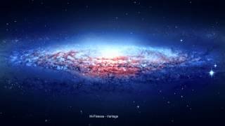 Most Beautiful & Powerful Epic Music Mix vol. 3