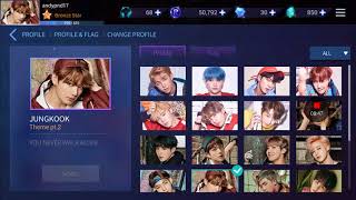 SuperStar BTS - Reseña Español + Link de descarga para Android 2018