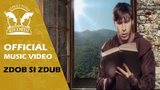 Zdob si Zdub | Running | album "Basta Mafia"