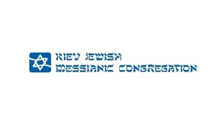 Shabbat service of KJMC 27.10.2018 part 2