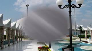 TOP TEN MOSQUES IN PAKISTAN VIDEO x264 001