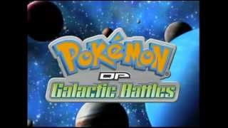 Pokémon - Intro's 1-14 [Swedish] 15 & 16 in desc.