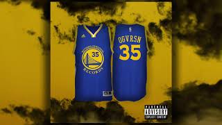 OG Version - Kevinas Durantas (Prod. by 335d) (Official Audio)