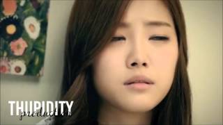 ` B2ST / BEAST 12;30  FT. MYUNGEUN