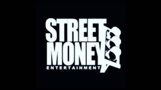 Young Bossi - INTRO **OFFICAL VIDEO** [SHOT BY @learocfilms]
