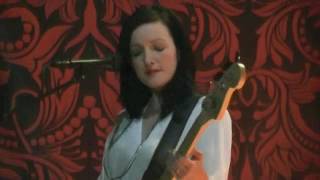 The Smashing Pumpkins Vip  - Ugly Live