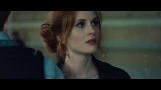 #YouShall Find Your Fairytale Christmas | Debenhams Christmas TV Ad 2017