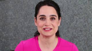 Darüber spricht man nicht / Tabuthemen kurz & knackig - 9 Fragen an Dr. Yael Adler / H&S Experten