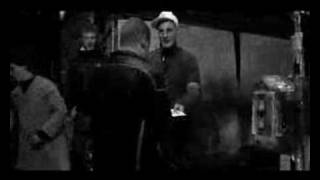 "Guckhear" -  Mr. Mick, Damion Davis, Ser Serch (Spokenview)