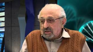 "Будьте здоровы", выпуск 14, Психиатр Феликс Ярошевский