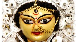Subho Mahalaya by Birendra Krishna Bhadra- full version