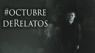 LOS SUEÑOS DEL DIABLO
