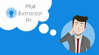 MBOX to Outlook Converter (Mac) - Migrate MBOX to PST