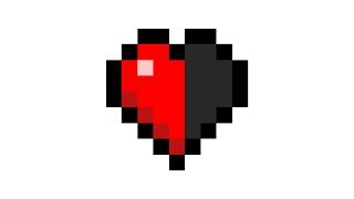 КАК ВЫЖИТЬ С ПОЛОВИНОЙ СЕРДЕЧКА в МАЙНКРАФТЕ? ВЫЖИВАНИЕ НУБА В MINECRAFT? ТРОЛЛИНГ | МУЛЬТИК
